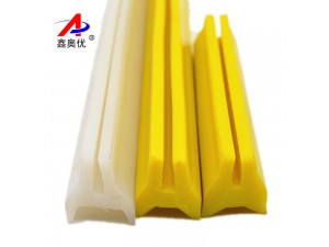 除塵（chén）設備密封條